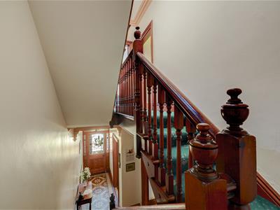 Picture 19
